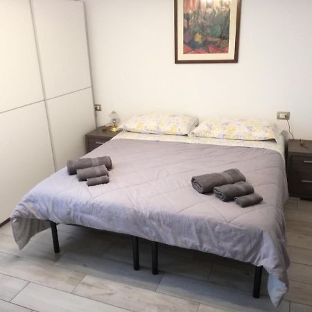 Villa In Val Di Fiemme กาวาเลเซ ภายนอก รูปภาพ