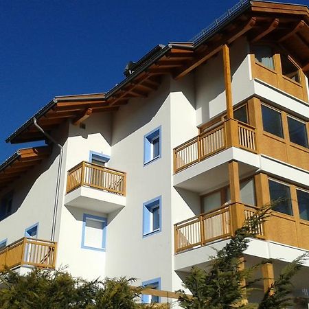 Villa In Val Di Fiemme กาวาเลเซ ห้อง รูปภาพ