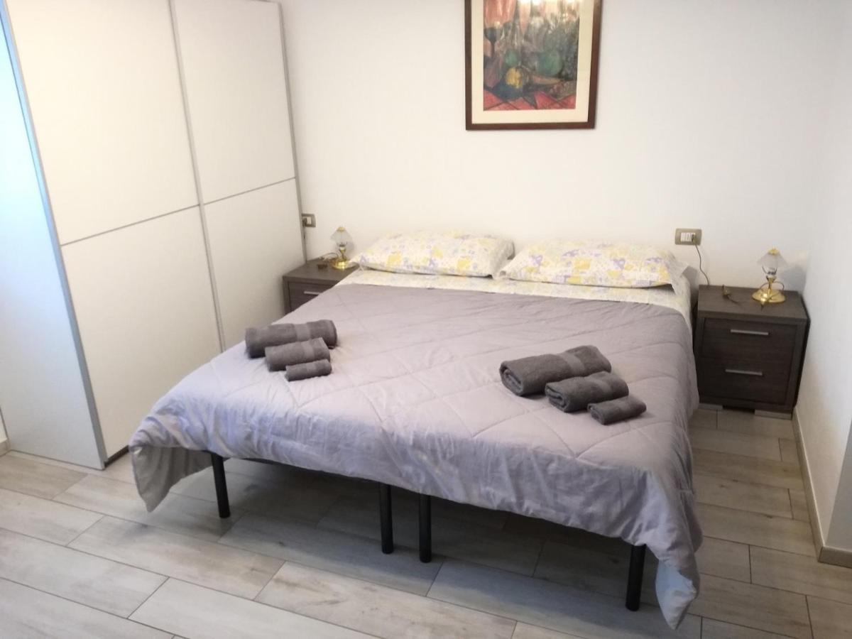 Villa In Val Di Fiemme กาวาเลเซ ภายนอก รูปภาพ