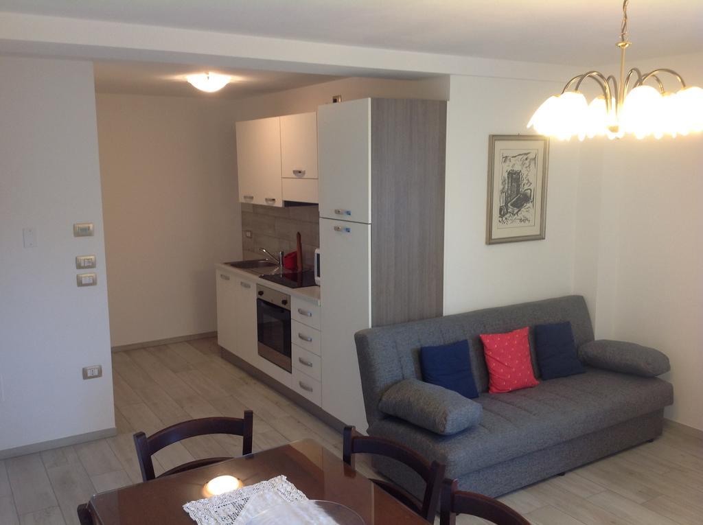 Villa In Val Di Fiemme กาวาเลเซ ห้อง รูปภาพ