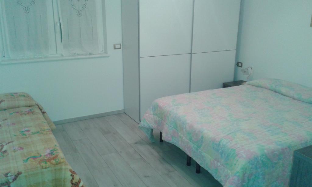 Villa In Val Di Fiemme กาวาเลเซ ห้อง รูปภาพ
