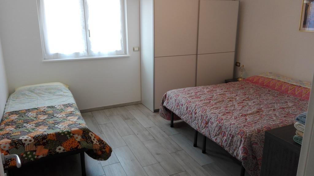 Villa In Val Di Fiemme กาวาเลเซ ห้อง รูปภาพ