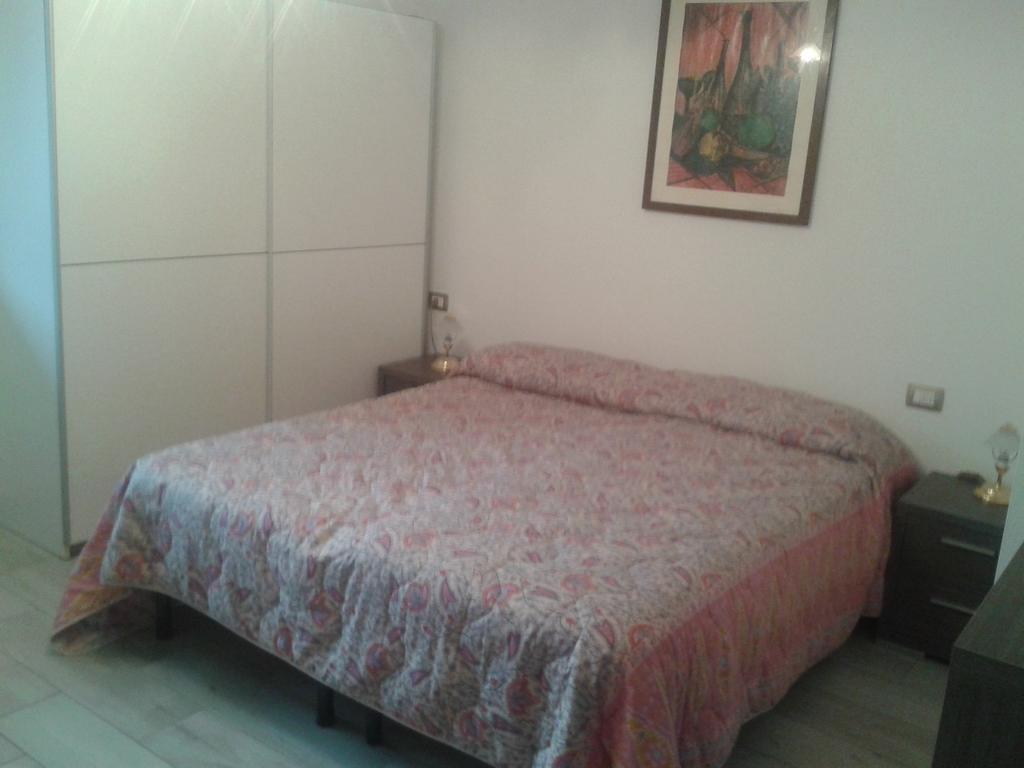 Villa In Val Di Fiemme กาวาเลเซ ห้อง รูปภาพ