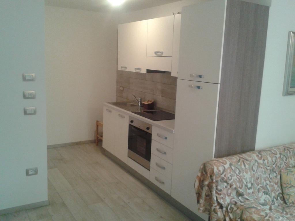 Villa In Val Di Fiemme กาวาเลเซ ห้อง รูปภาพ